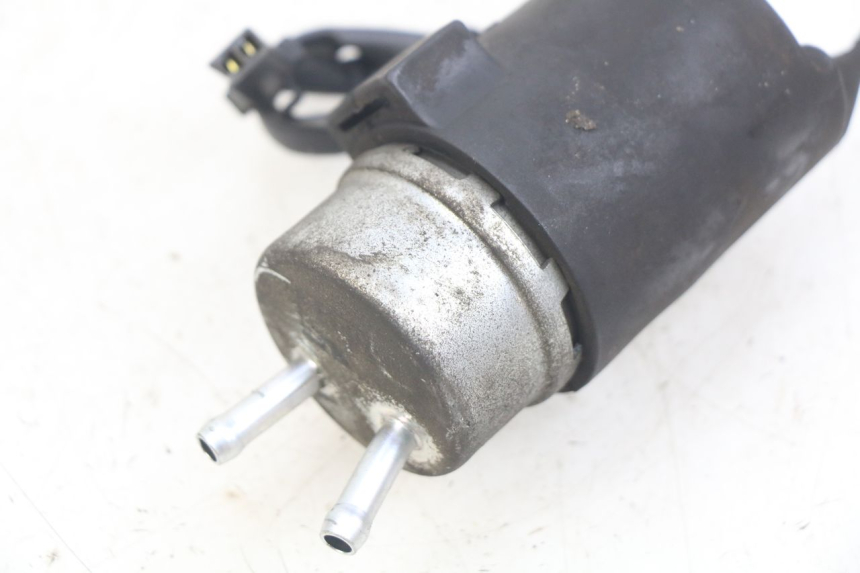 photo de KRAFTSTOFFPUMPE PIAGGIO VESPA LXV 125 (2006 - 2009)