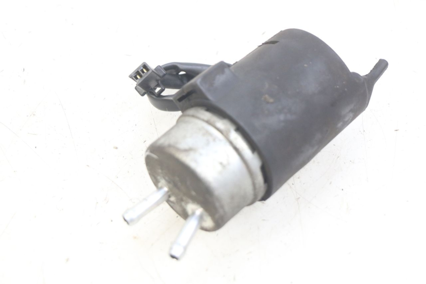 photo de KRAFTSTOFFPUMPE PIAGGIO VESPA LXV 125 (2006 - 2009)