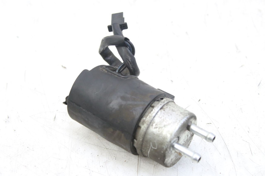 photo de KRAFTSTOFFPUMPE PIAGGIO X9 EVOLUTION 125 (2003 - 2007)