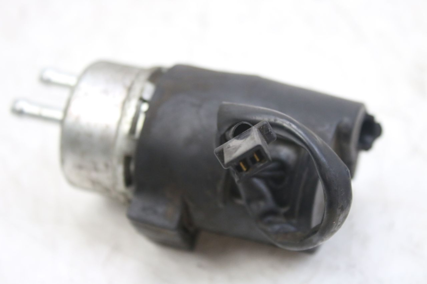 photo de KRAFTSTOFFPUMPE PIAGGIO X9 EVOLUTION 125 (2003 - 2007)