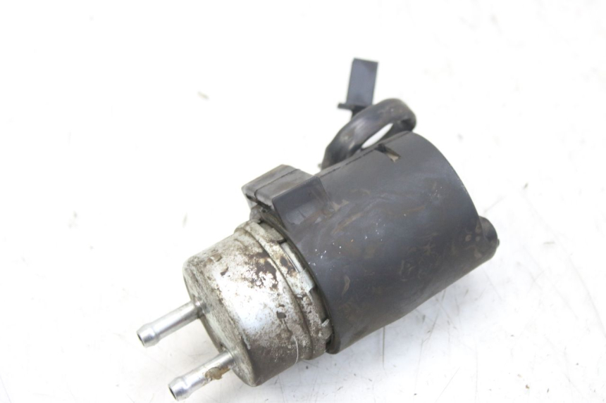 photo de KRAFTSTOFFPUMPE PIAGGIO X9 EVOLUTION 125 (2003 - 2007)