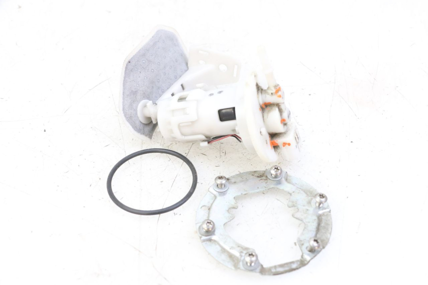 photo de KRAFTSTOFFPUMPE PIAGGIO ZIP 4T 50 (2018 - 2020)