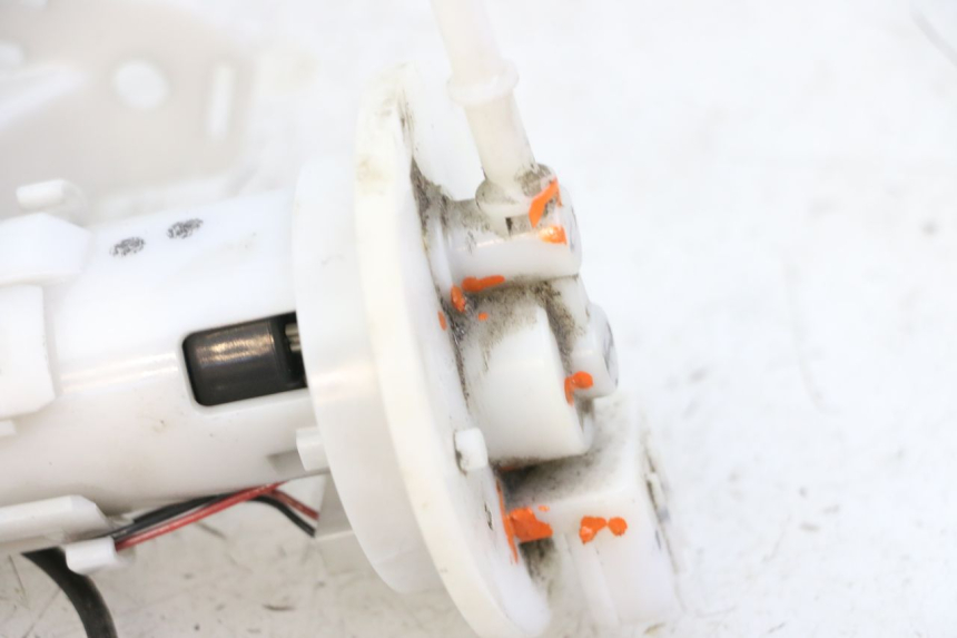 photo de KRAFTSTOFFPUMPE PIAGGIO ZIP 4T 50 (2018 - 2020)