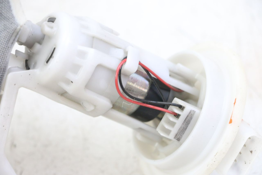 photo de KRAFTSTOFFPUMPE PIAGGIO ZIP 4T 50 (2018 - 2020)
