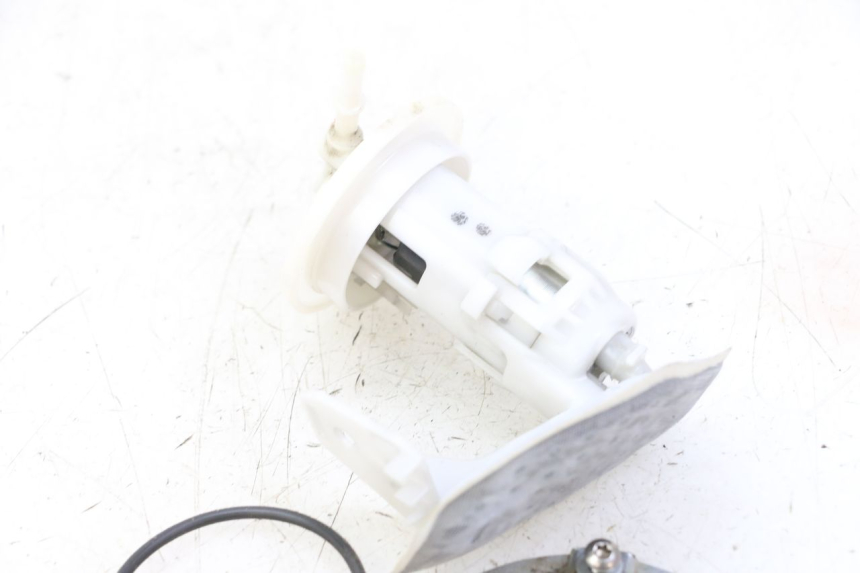 photo de KRAFTSTOFFPUMPE PIAGGIO ZIP 4T 50 (2018 - 2020)