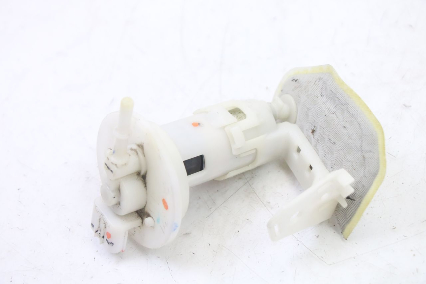 photo de KRAFTSTOFFPUMPE PIAGGIO ZIP 4T 50 (2018 - 2020)