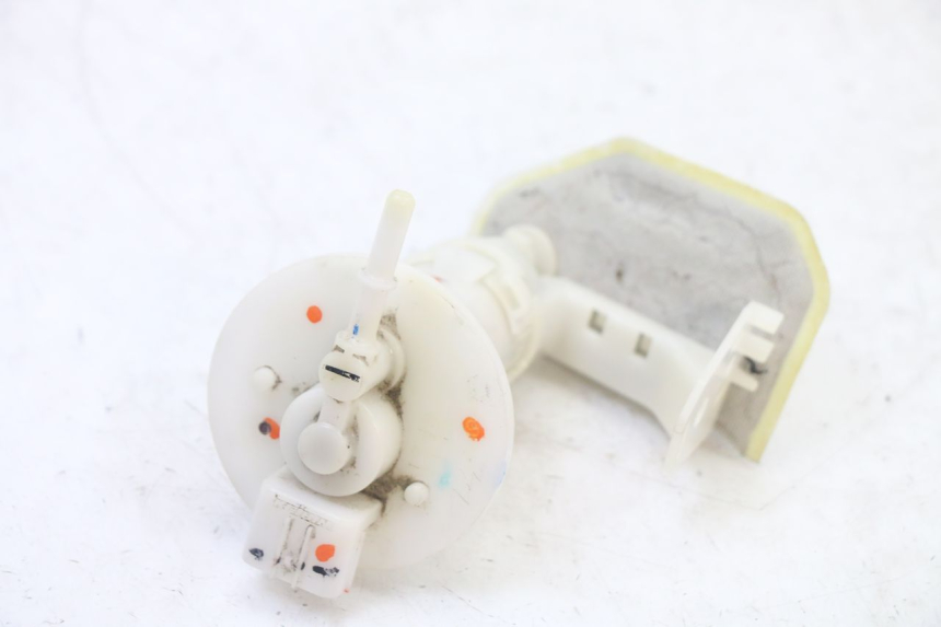 photo de KRAFTSTOFFPUMPE PIAGGIO ZIP 4T 50 (2018 - 2020)