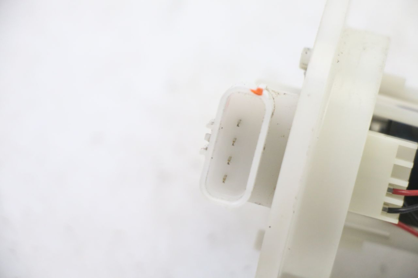 photo de KRAFTSTOFFPUMPE PIAGGIO ZIP 4T 50 (2018 - 2020)