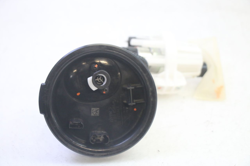 photo de BENZINPUMPE BMW R GS 1250 (2021 - 2024) - Gesamtansicht des Produkts