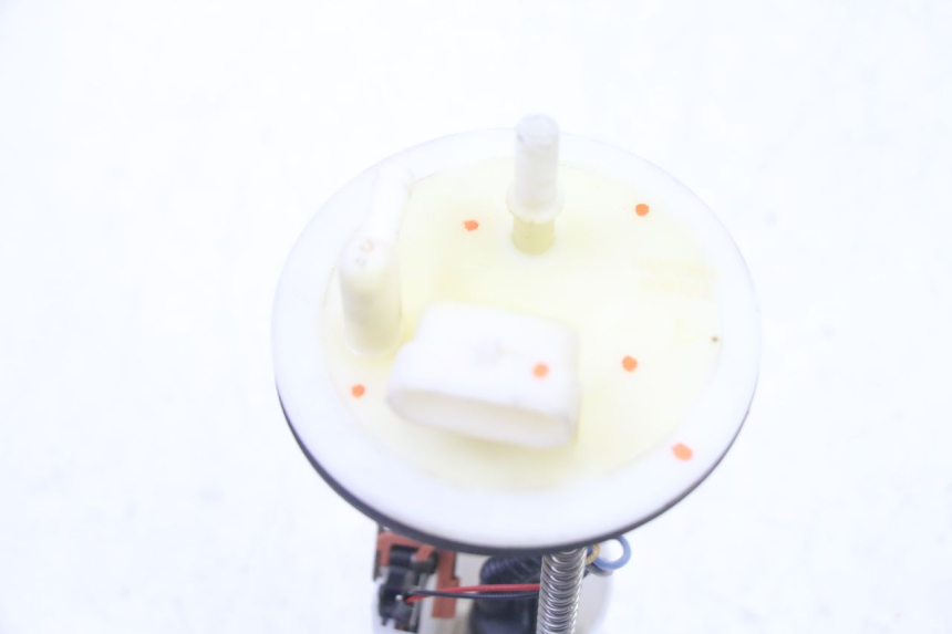 photo de BENZINPUMPE PEUGEOT SATELIS 125 (2013 - 2018)