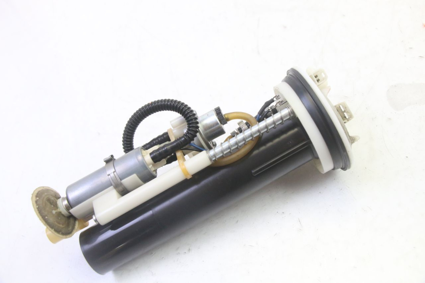 photo de KRAFTSTOFFPUMPE PEUGEOT SATELIS 125 (2010 - 2012)