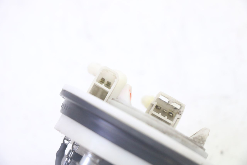 photo de KRAFTSTOFFPUMPE PEUGEOT SATELIS 125 (2010 - 2012)