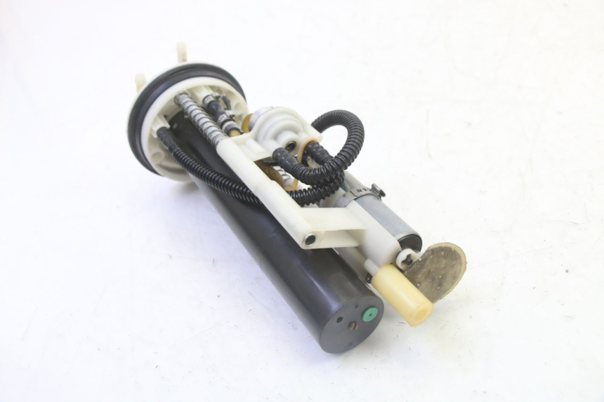 photo de KRAFTSTOFFPUMPE PEUGEOT SATELIS 125 (2010 - 2012)