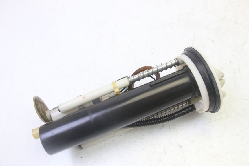 photo de KRAFTSTOFFPUMPE PEUGEOT SATELIS 125 (2006 - 2009)