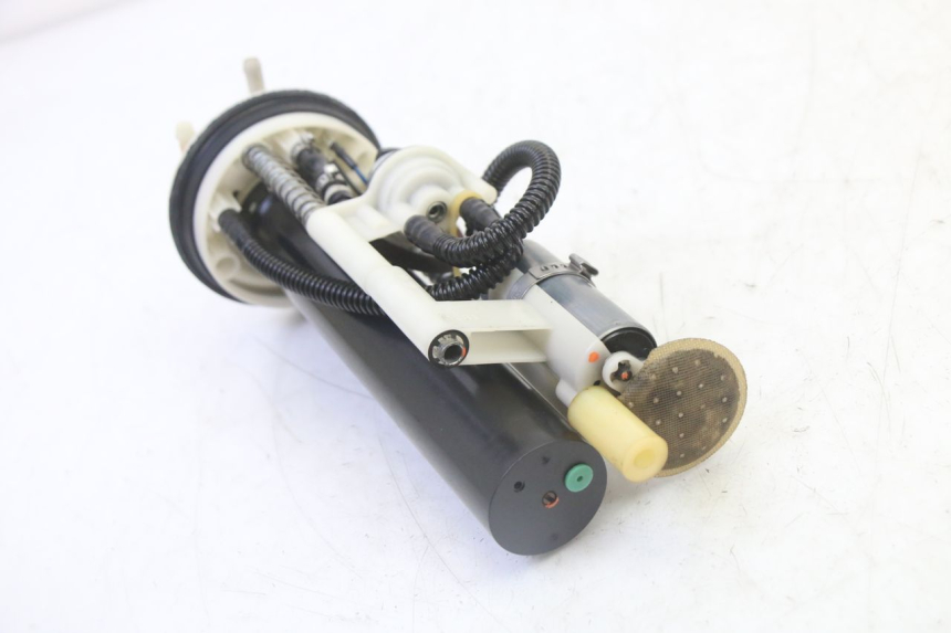 photo de KRAFTSTOFFPUMPE PEUGEOT SATELIS 125 (2006 - 2009)