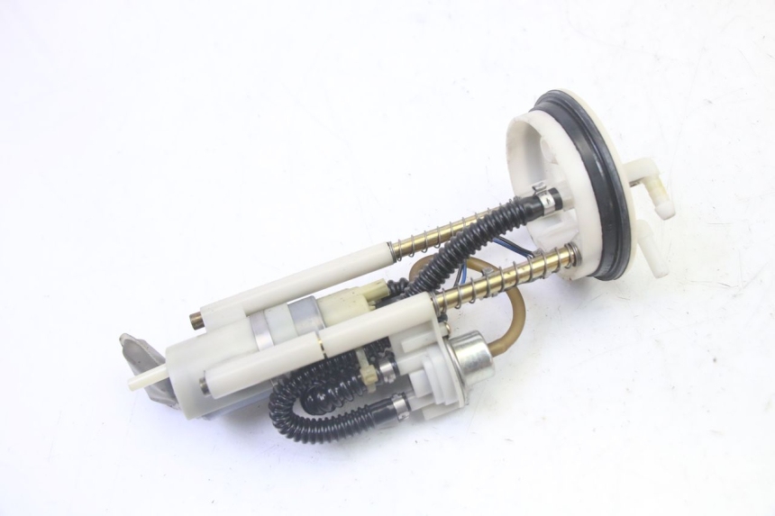 photo de KRAFTSTOFFPUMPE PEUGEOT SATELIS 125 (2006 - 2009)