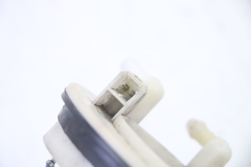 photo de KRAFTSTOFFPUMPE PEUGEOT SATELIS 125 (2006 - 2009)