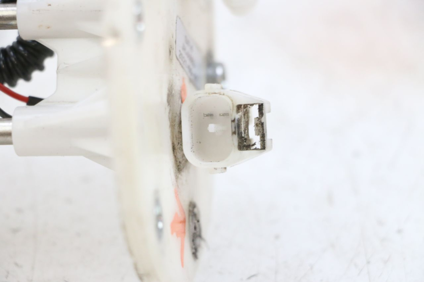 photo de BENZINPUMPE PEUGEOT SPEEDFIGHT 4 4T EFI 50 (2021 - 2025) - Geprüftes Gebrauchtteil