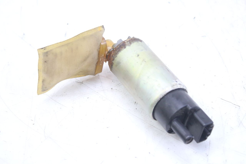 photo de KRAFTSTOFFPUMPE TRIUMPH SPRINT ST 955 (1999 - 2001)