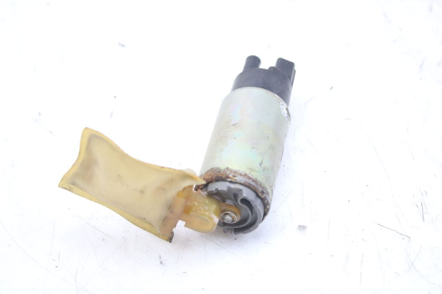 photo de KRAFTSTOFFPUMPE TRIUMPH SPRINT ST 955 (1999 - 2001)