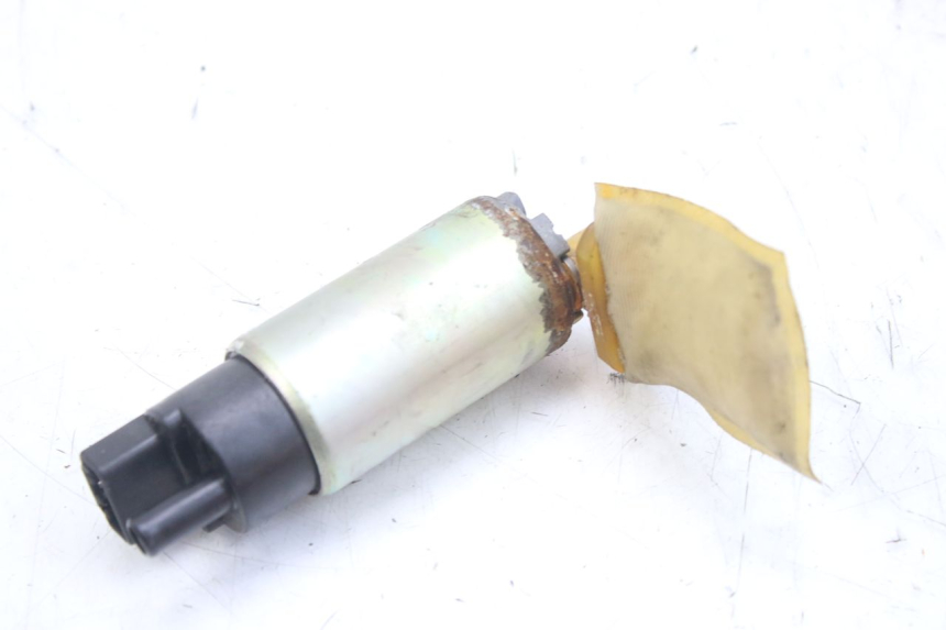 photo de KRAFTSTOFFPUMPE TRIUMPH SPRINT ST 955 (1999 - 2001)