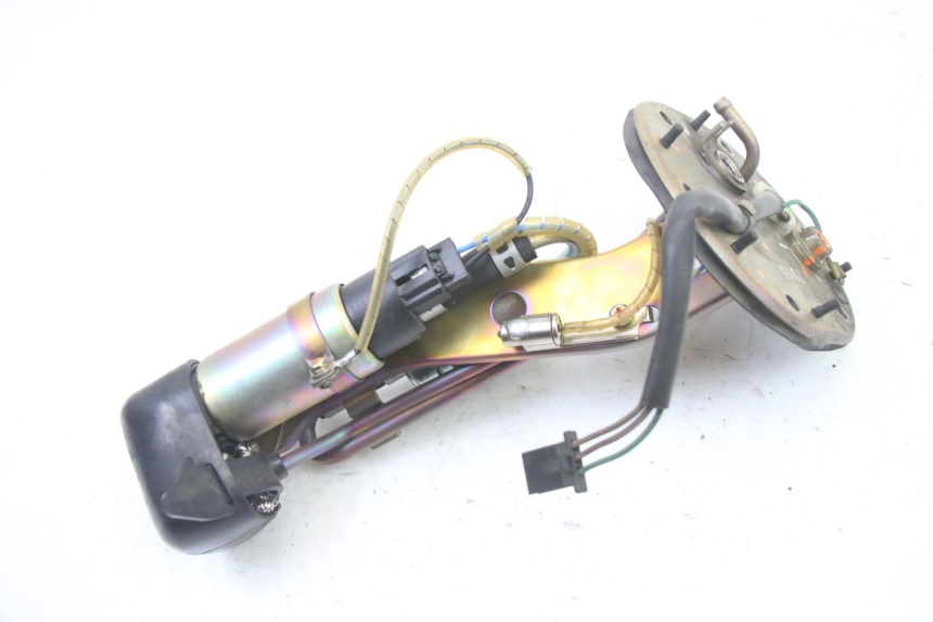 photo de BENZINPUMPE HONDA ST PAN EUROPEAN 1300 (2002 - 2013)
