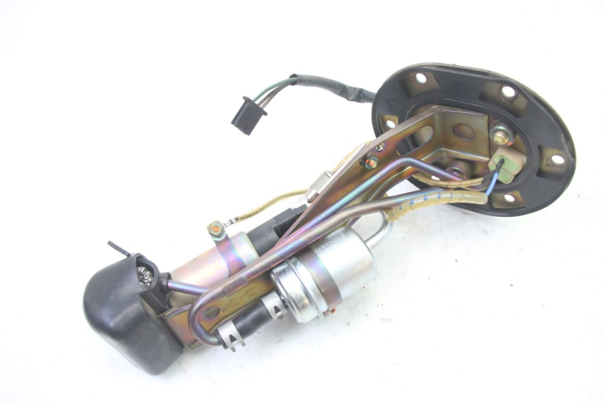 photo de BENZINPUMPE HONDA ST PAN EUROPEAN 1300 (2002 - 2013)