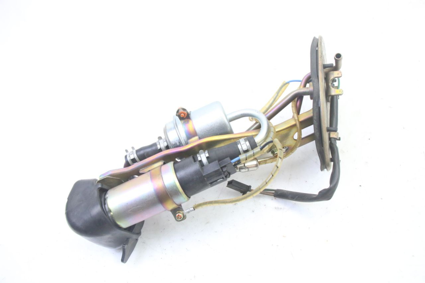 photo de BENZINPUMPE HONDA ST PAN EUROPEAN 1300 (2002 - 2013)
