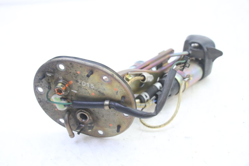 photo de BENZINPUMPE HONDA ST PAN EUROPEAN 1300 (2002 - 2013)
