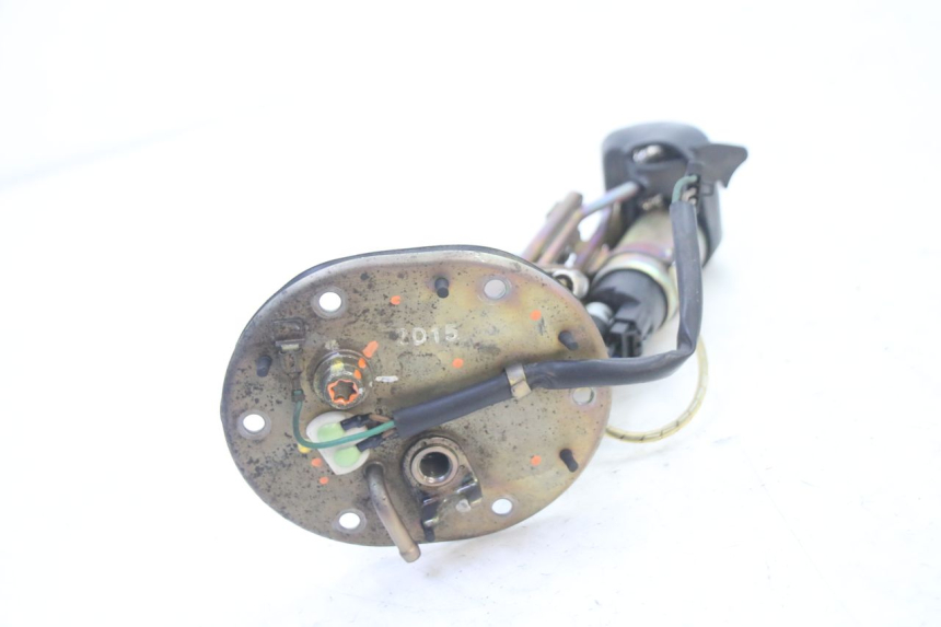 photo de BENZINPUMPE HONDA ST PAN EUROPEAN 1300 (2002 - 2013)
