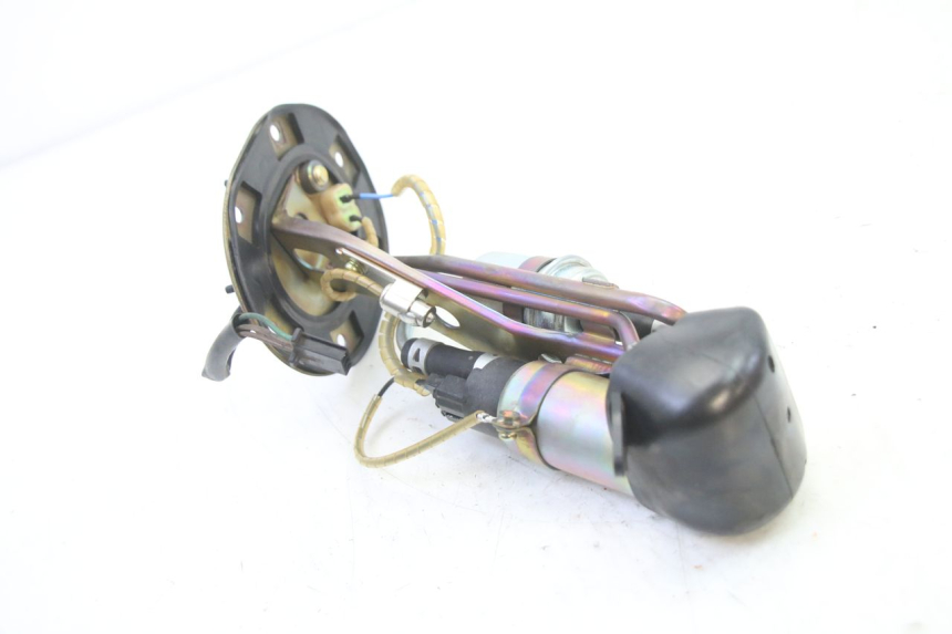 photo de BENZINPUMPE HONDA ST PAN EUROPEAN 1300 (2002 - 2013)