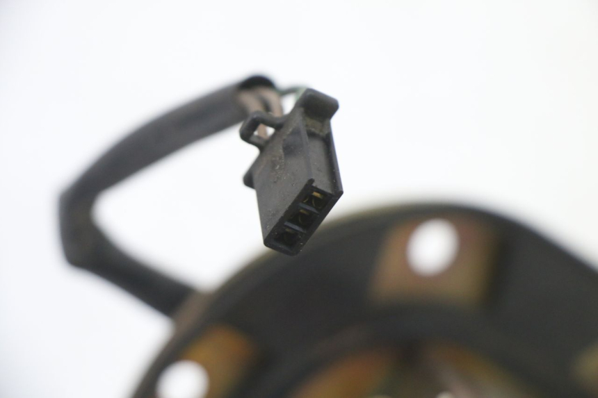 photo de BENZINPUMPE HONDA ST PAN EUROPEAN 1300 (2002 - 2013)