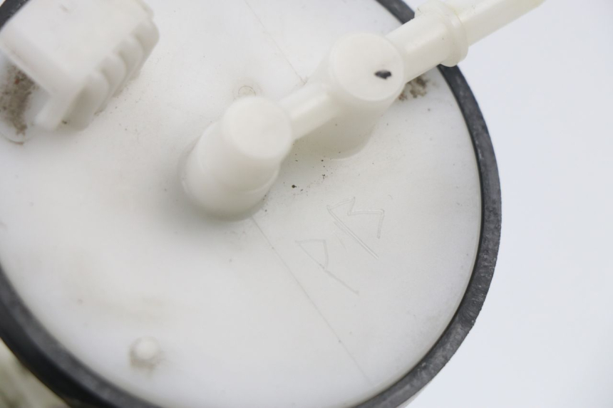 photo de BENZINPUMPE JM MOTORS SUNNY 50 (2017 - 2020)