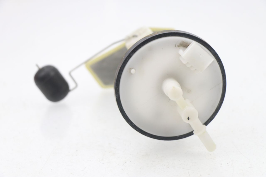 photo de BENZINPUMPE JM MOTORS SUNNY 50 (2017 - 2020)