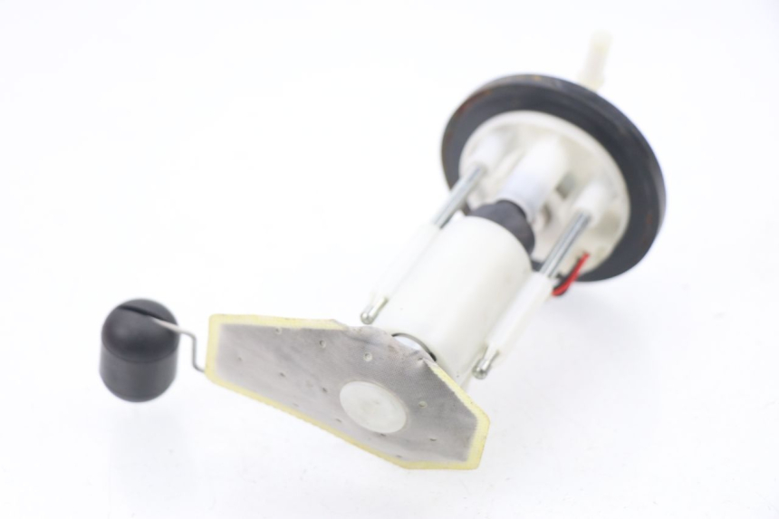 photo de BENZINPUMPE JM MOTORS SUNNY 50 (2017 - 2020)