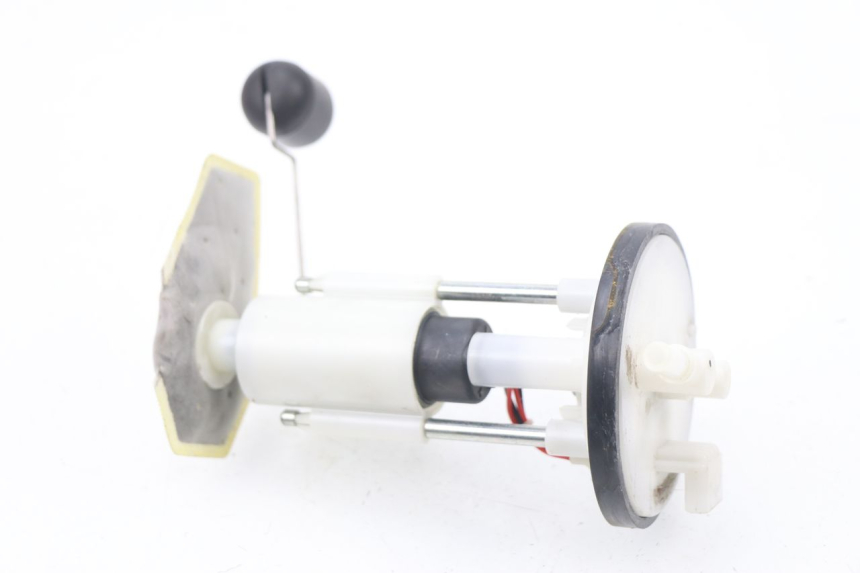 photo de BENZINPUMPE JM MOTORS SUNNY 50 (2017 - 2020)