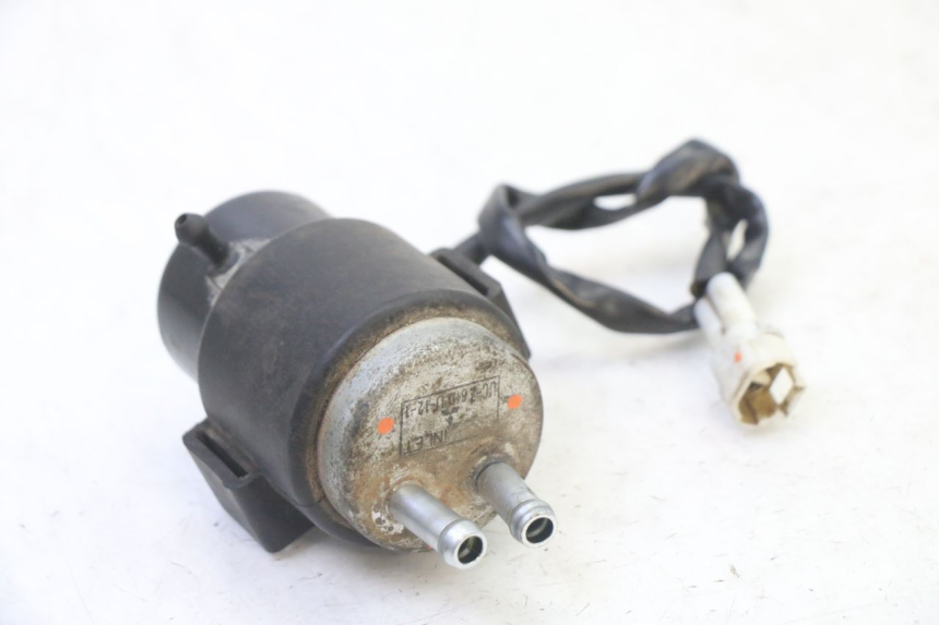 photo de BENZINPUMPE KTM SUPERENDURO R 950 (2005 - 2009)