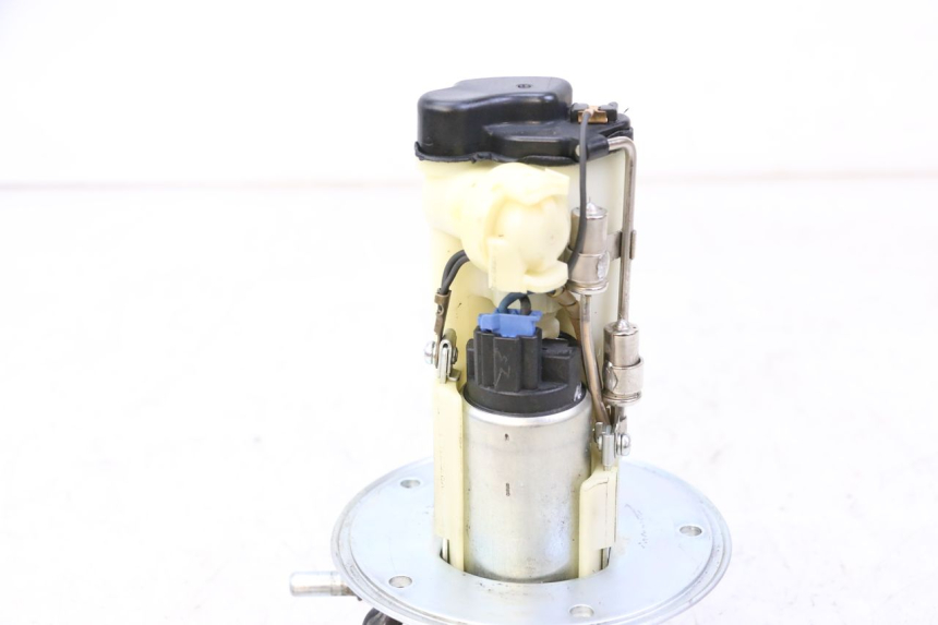 photo de BENZINPUMPE SUZUKI SV S 650 (2003 - 2009)