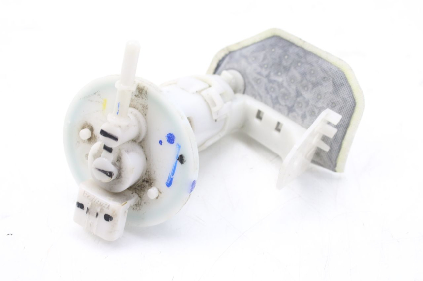 photo de KRAFTSTOFFPUMPE APRILIA SXR 50 (2021 - 2023)