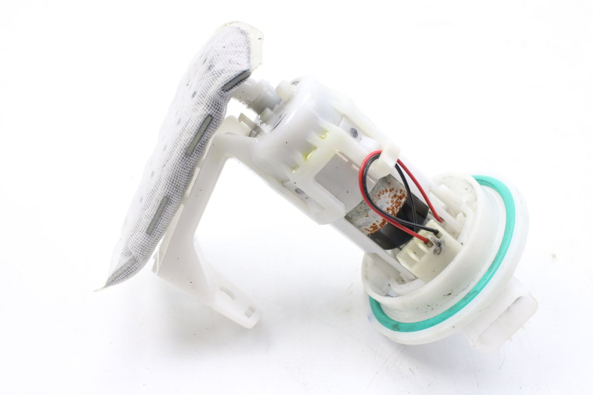 photo de KRAFTSTOFFPUMPE APRILIA SXR 50 (2021 - 2023)