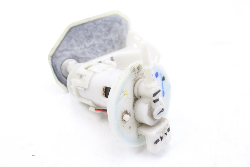 photo de KRAFTSTOFFPUMPE APRILIA SXR 50 (2021 - 2023)