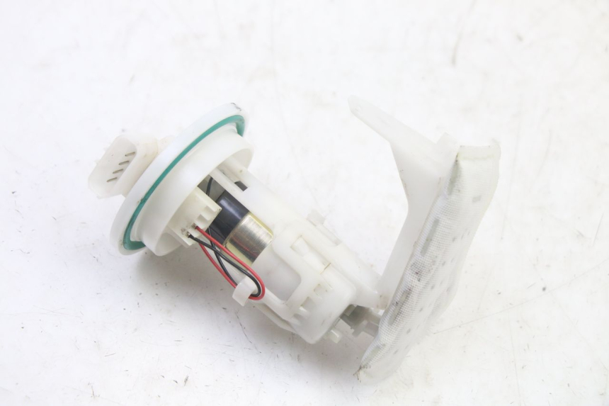 photo de KRAFTSTOFFPUMPE APRILIA SXR 50 (2021 - 2023)