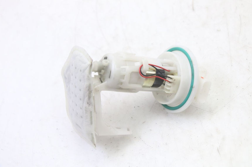 photo de KRAFTSTOFFPUMPE APRILIA SXR 50 (2021 - 2023)