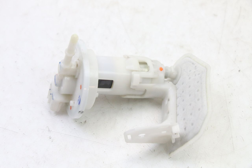 photo de KRAFTSTOFFPUMPE APRILIA SXR 50 (2021 - 2023)