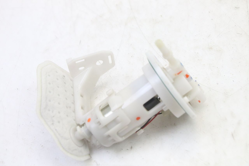 photo de KRAFTSTOFFPUMPE APRILIA SXR 50 (2021 - 2023)
