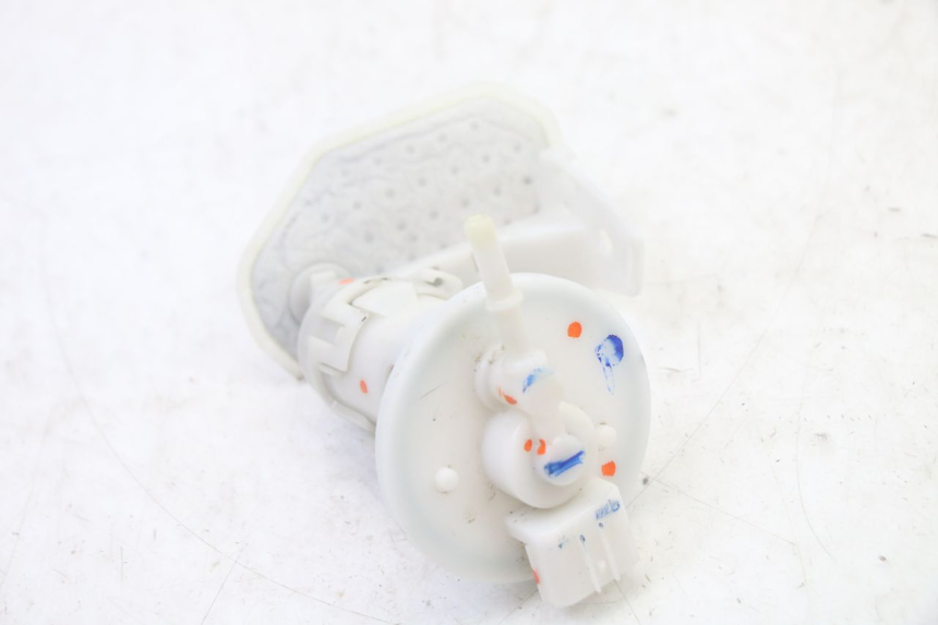 photo de KRAFTSTOFFPUMPE APRILIA SXR 50 (2021 - 2023)