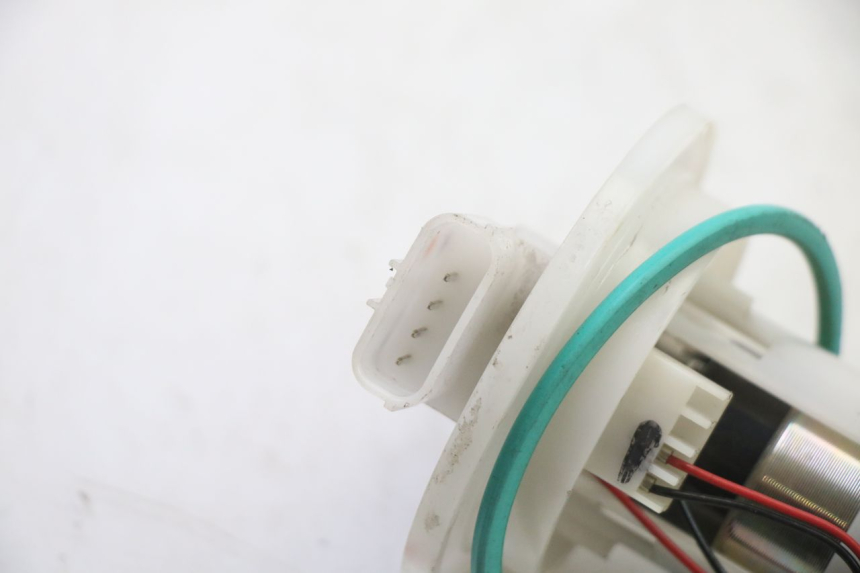 photo de KRAFTSTOFFPUMPE APRILIA SXR 50 (2021 - 2023)