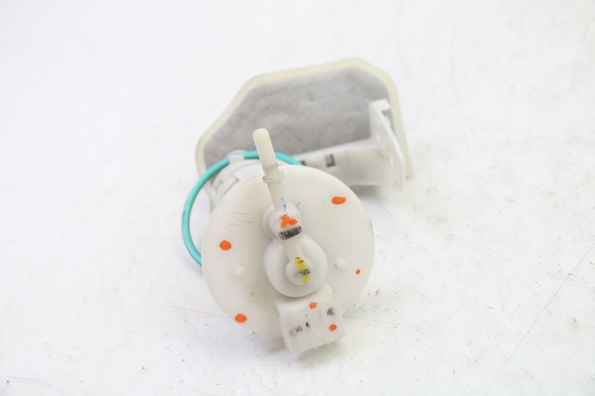 photo de KRAFTSTOFFPUMPE APRILIA SXR 50 (2021 - 2023)