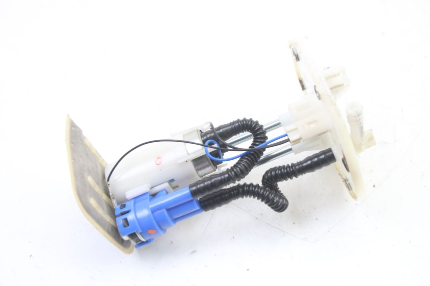 photo de KRAFTSTOFFPUMPE SYM ORBIT III 3 4T 50 (2018 - 2021)