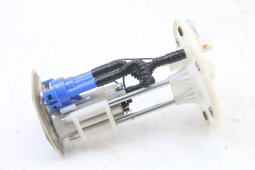 photo de KRAFTSTOFFPUMPE SYM ORBIT III 3 4T 50 (2018 - 2021)